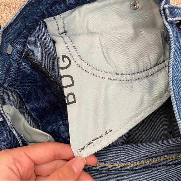 SOLD ✅ - Picture 3 of 4